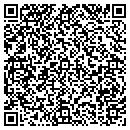 QR code with 1144 Ocean Drive LLC contacts