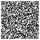 QR code with Banana Boat Cafe Inc contacts