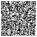 QR code with Tim Clark contacts