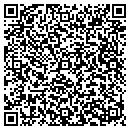 QR code with Direct Line Tele Response contacts