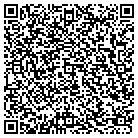 QR code with Cafe At Books & Book contacts