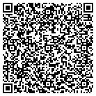 QR code with Cafe Con Leche Catering Corp contacts