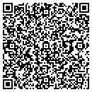 QR code with Dame Couture contacts