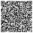 QR code with Diana's Bridal Shop contacts