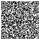 QR code with Caffe Milano LLC contacts