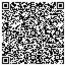 QR code with Columbus Cafe contacts