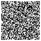QR code with Doves Photography Studio Inc contacts