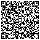 QR code with David's Cafe II contacts