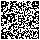 QR code with Amitie Cafe contacts