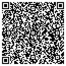 QR code with Annie's Pizza contacts