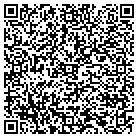 QR code with Commercial Kitchen Fabrication contacts