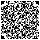 QR code with Darna Cafe & Hookah Inc contacts