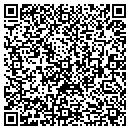 QR code with Earth Cafe contacts