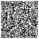 QR code with Old Towne Grove Chapel contacts