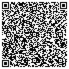 QR code with Another Broken Egg Cafe contacts