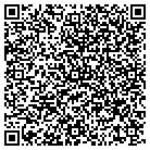 QR code with Palazzo Bridal By Jane White contacts