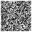 QR code with Ken Johnson Tile Design Rmdlng contacts