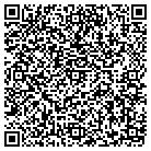 QR code with Seasons in the Garden contacts