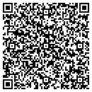QR code with Service Ministries contacts