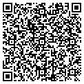 QR code with Dew Dropin Cafe contacts