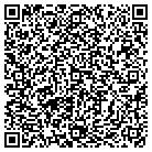 QR code with 130 West 3rd Cafe Inc T contacts