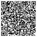 QR code with 1472 Sports Cafe Inc contacts