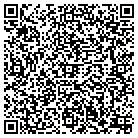 QR code with 169 East Bwy Cafe Inc contacts