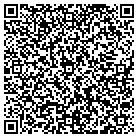 QR code with Teresa's Weddings & Fashion contacts