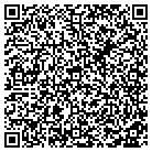 QR code with 17 New Battery Cafe Inc contacts