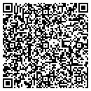 QR code with 302 Cafes LLC contacts