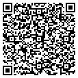 QR code with 353 Cafe Inc contacts