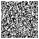QR code with 3a Cafe LLC contacts