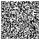QR code with 3rd Av Cafe contacts