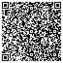 QR code with Huey Communications contacts