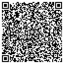 QR code with 456 Shanghai Cuisine contacts
