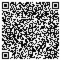 QR code with 45 Cafe contacts