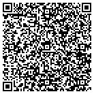 QR code with 478 Ninth Ave Rest Corp contacts