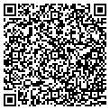 QR code with Weddings By Marlou contacts