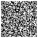 QR code with 701 W 135th Cafe Inc contacts