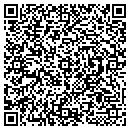 QR code with Weddings Inc contacts