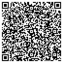 QR code with Geographix Inc contacts