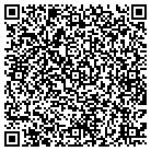 QR code with Wow What A Wedding contacts