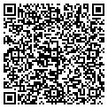 QR code with 2001 Stillwell Corp contacts