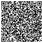 QR code with 523 Palace Cafe Corp contacts
