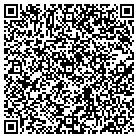 QR code with Spectacular Soirees Wedding contacts