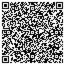 QR code with 5812 Best Bakery Inc contacts