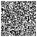 QR code with 5th Ave Cafe contacts