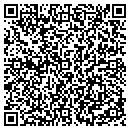 QR code with The Wedding Chapel contacts