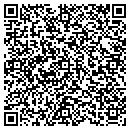 QR code with 6333 Family Case Inc contacts