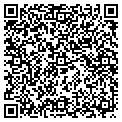 QR code with Weddings & Things Event contacts
